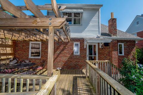 1619 Flora Ave, Cincinnati, OH 45231 photo 27