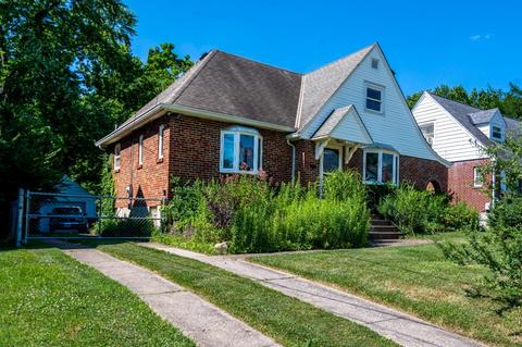 1619 Flora Ave, Cincinnati, OH 45231 photo 31
