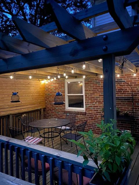 1619 Flora Ave, Cincinnati, OH 45231 photo 30