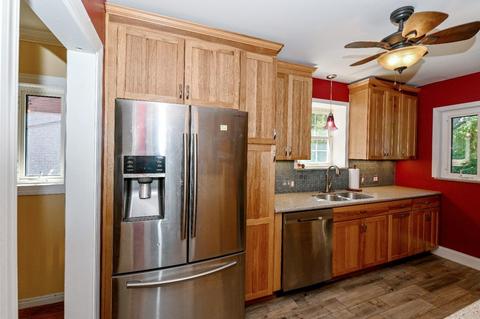 1619 Flora Ave, Cincinnati, OH 45231 photo 9