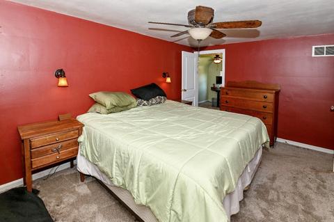 1619 Flora Ave, Cincinnati, OH 45231 photo 20