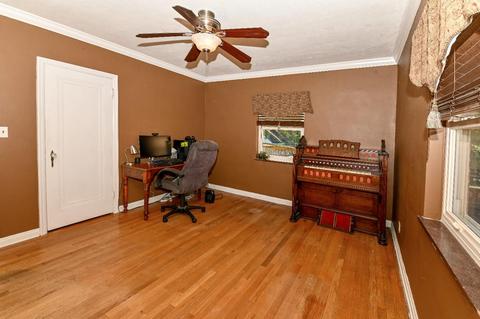 1619 Flora Ave, Cincinnati, OH 45231 photo 13