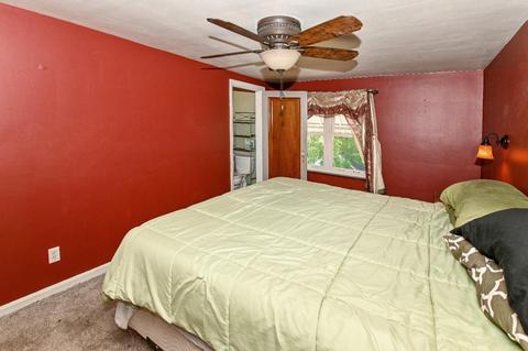 1619 Flora Ave, Cincinnati, OH 45231 photo 18