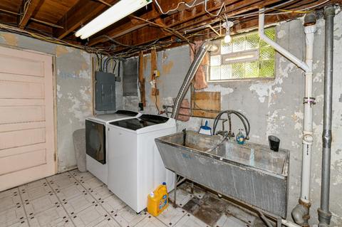 1619 Flora Ave, Cincinnati, OH 45231 photo 24