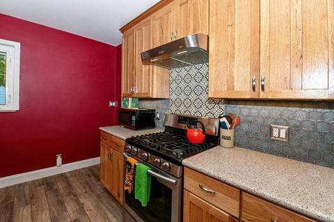 1619 Flora Ave, Cincinnati, OH 45231 photo 10