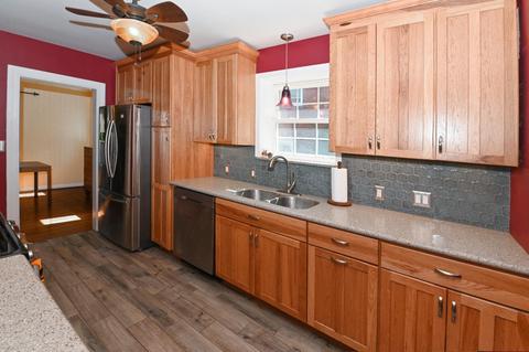 1619 Flora Ave, Cincinnati, OH 45231 photo 12