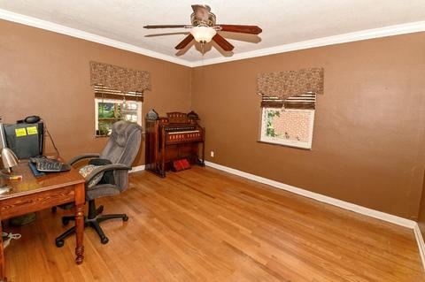 1619 Flora Ave, Cincinnati, OH 45231 photo 14