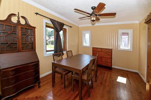 1619 Flora Ave, Cincinnati, OH 45231 photo 6