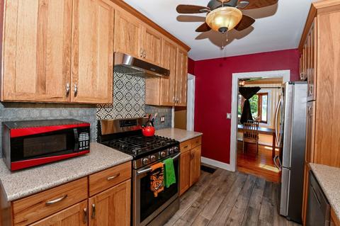 1619 Flora Ave, Cincinnati, OH 45231 photo 11