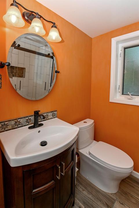 1619 Flora Ave, Cincinnati, OH 45231 photo 15