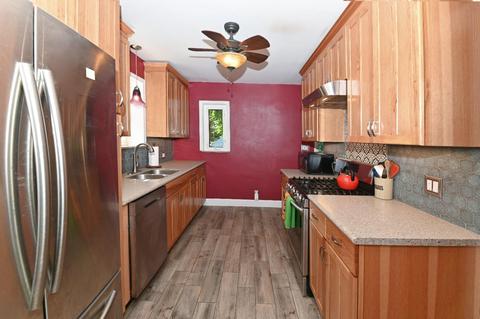1619 Flora Ave, Cincinnati, OH 45231 photo 8