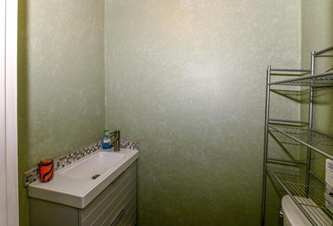 1619 Flora Ave, Cincinnati, OH 45231 photo 19