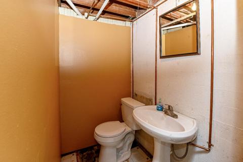 1619 Flora Ave, Cincinnati, OH 45231 photo 25