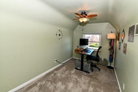 1619 Flora Ave, Cincinnati, OH 45231 photo 21