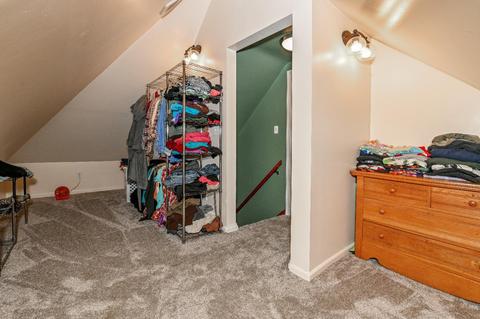 1619 Flora Ave, Cincinnati, OH 45231 photo 23