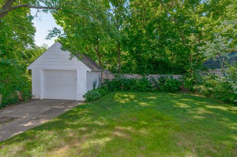 1619 Flora Ave, Cincinnati, OH 45231 photo 28
