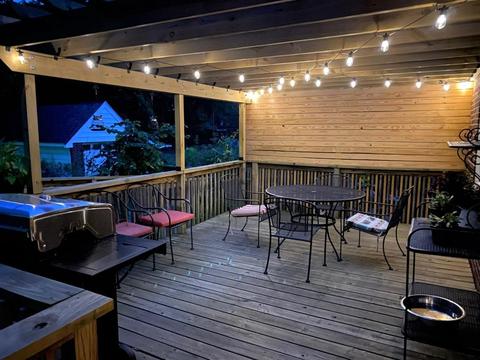 1619 Flora Ave, Cincinnati, OH 45231 photo 29