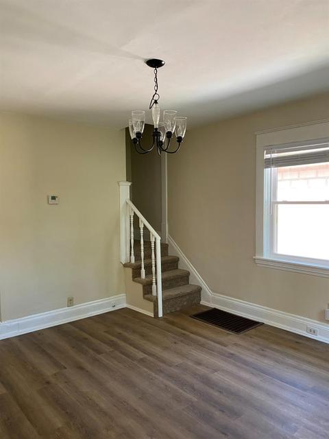3125 Mapleleaf Ave, Cincinnati, OH 45213 photo 9