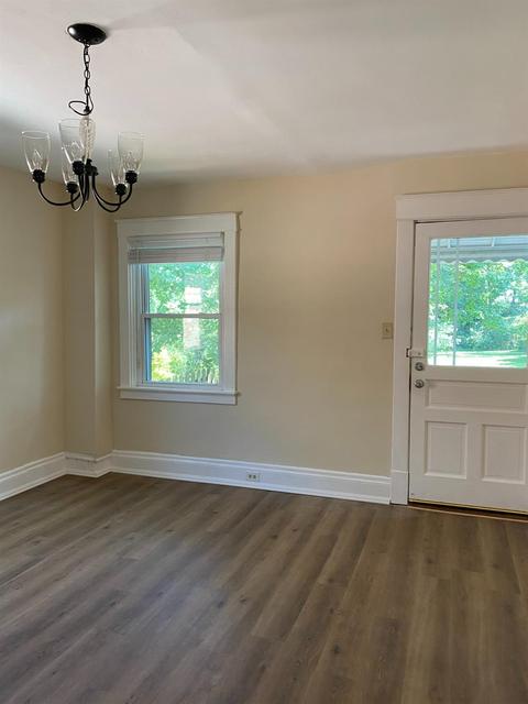 3125 Mapleleaf Ave, Cincinnati, OH 45213 photo 10