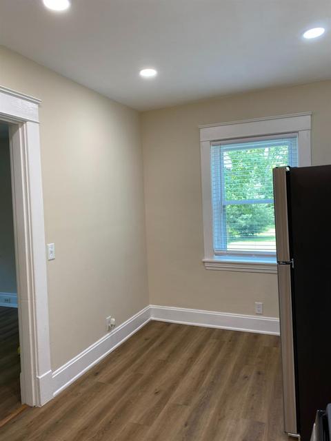 3125 Mapleleaf Ave, Cincinnati, OH 45213 photo 6
