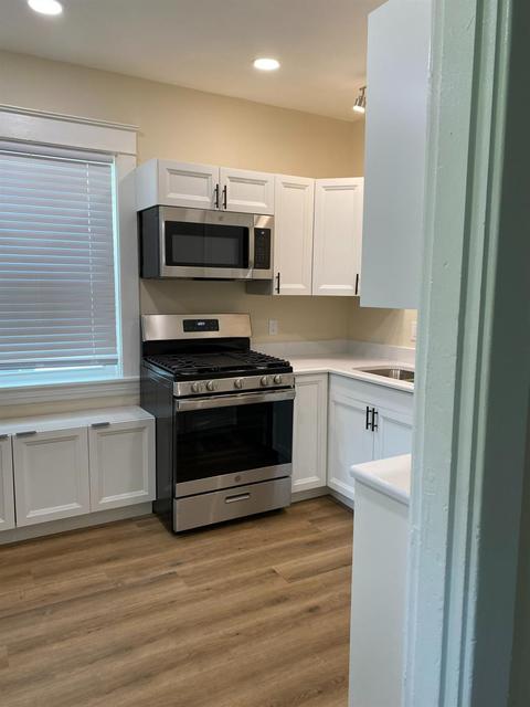 3125 Mapleleaf Ave, Cincinnati, OH 45213 photo 4