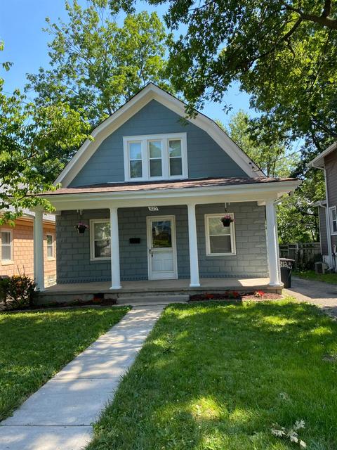 3125 Mapleleaf Ave, Cincinnati, OH 45213 photo 1