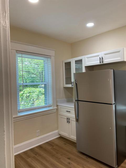 3125 Mapleleaf Ave, Cincinnati, OH 45213 photo 5