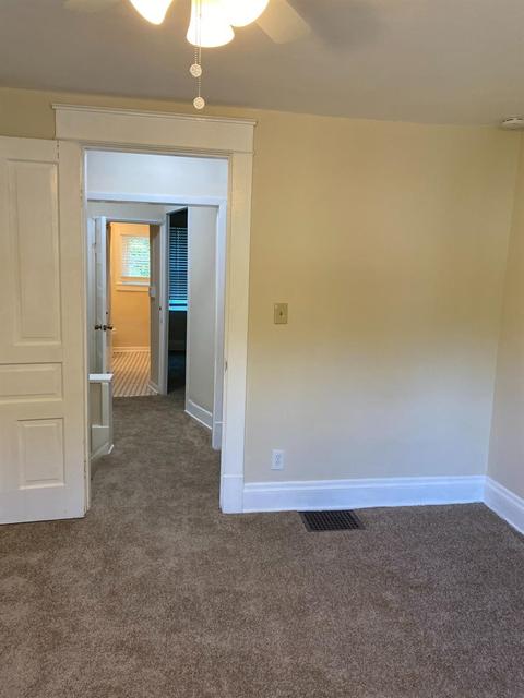 3125 Mapleleaf Ave, Cincinnati, OH 45213 photo 17