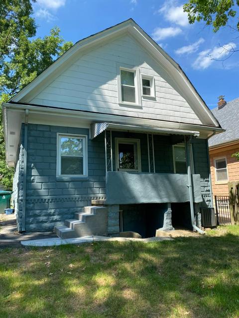 3125 Mapleleaf Ave, Cincinnati, OH 45213 photo 27
