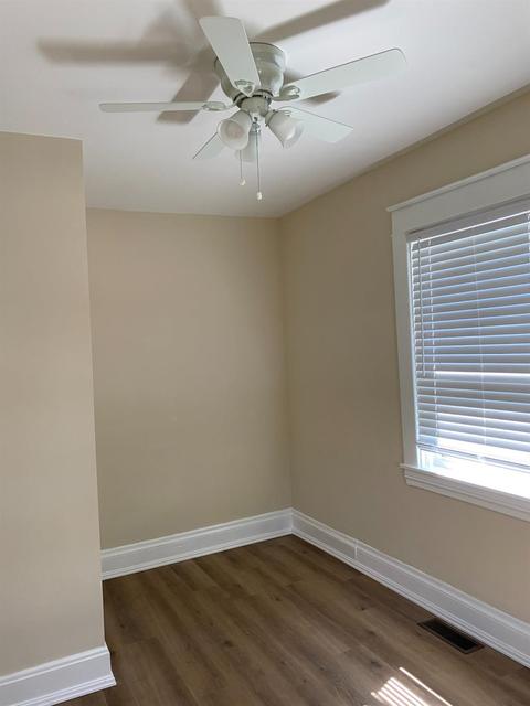 3125 Mapleleaf Ave, Cincinnati, OH 45213 photo 12