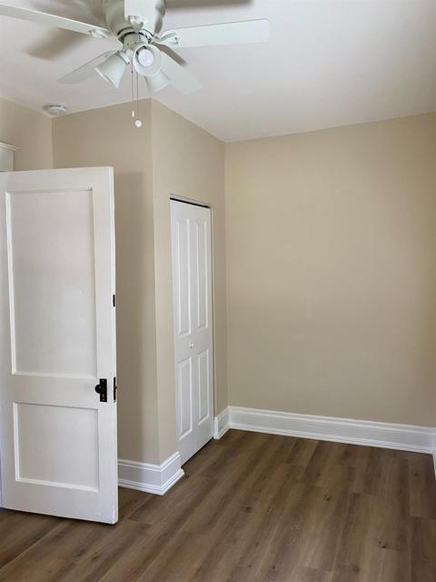 3125 Mapleleaf Ave, Cincinnati, OH 45213 photo 11