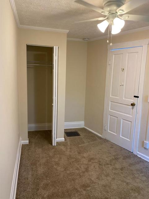 3125 Mapleleaf Ave, Cincinnati, OH 45213 photo 21