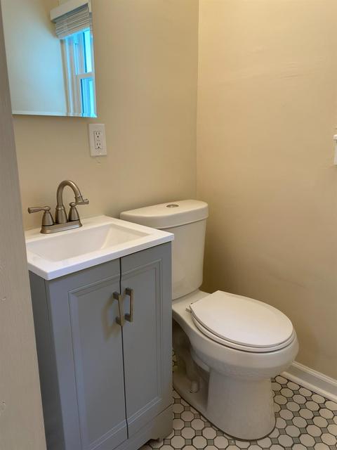 3125 Mapleleaf Ave, Cincinnati, OH 45213 photo 20