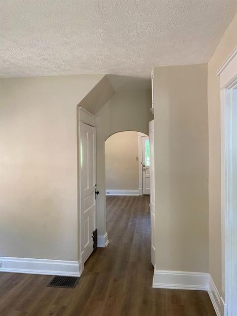 3125 Mapleleaf Ave, Cincinnati, OH 45213 photo 7