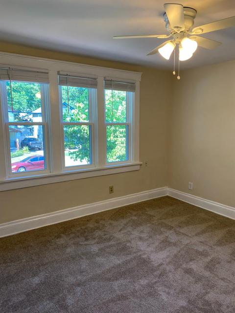 3125 Mapleleaf Ave, Cincinnati, OH 45213 photo 18