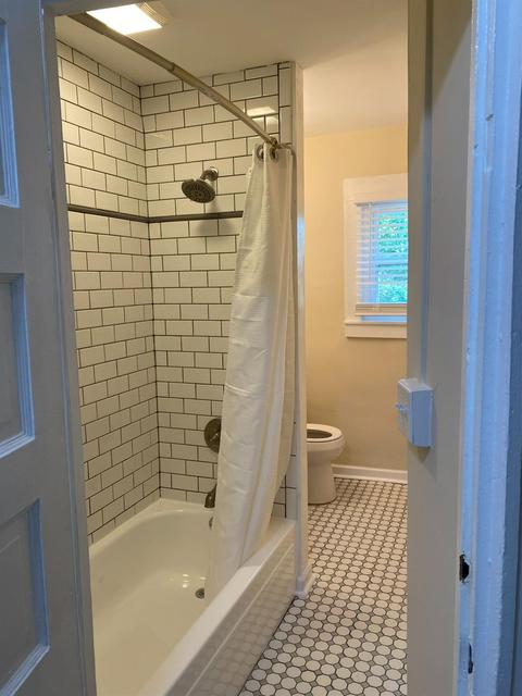 3125 Mapleleaf Ave, Cincinnati, OH 45213 photo 19