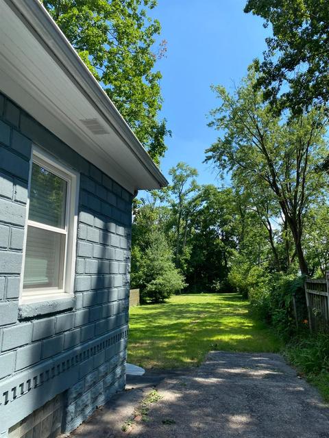 3125 Mapleleaf Ave, Cincinnati, OH 45213 photo 29
