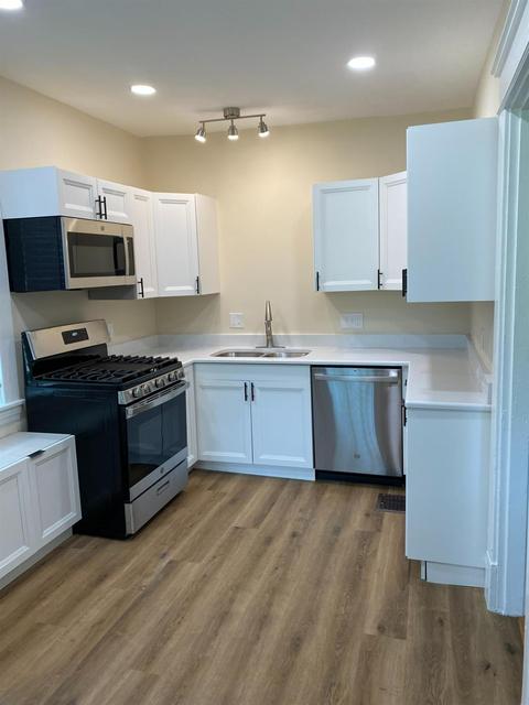3125 Mapleleaf Ave, Cincinnati, OH 45213 photo 3