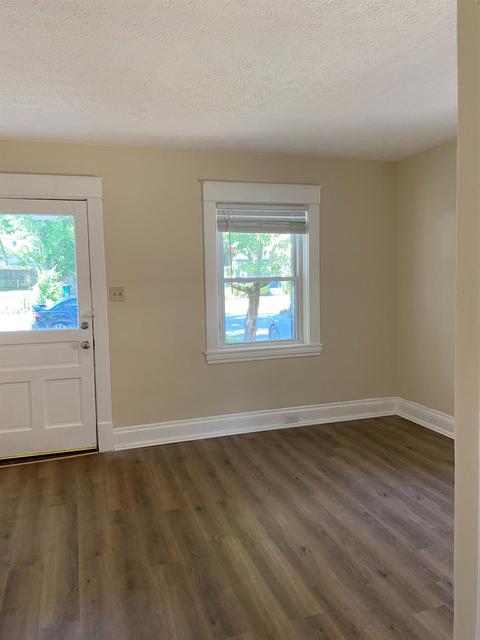 3125 Mapleleaf Ave, Cincinnati, OH 45213 photo 8