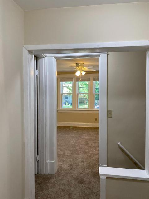 3125 Mapleleaf Ave, Cincinnati, OH 45213 photo 15