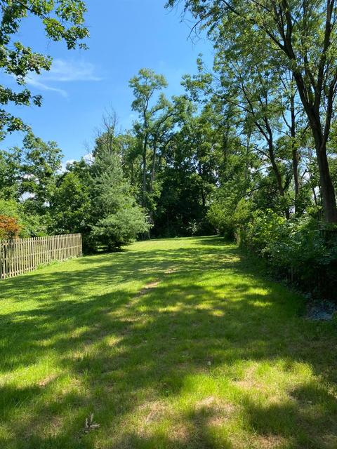 3125 Mapleleaf Ave, Cincinnati, OH 45213 photo 26