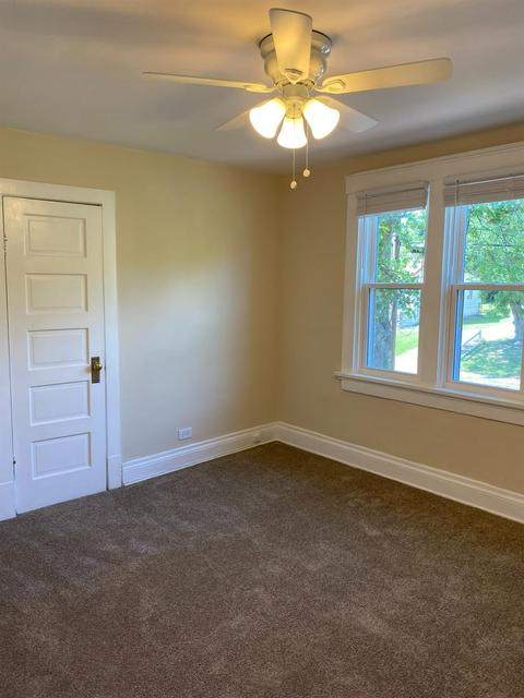 3125 Mapleleaf Ave, Cincinnati, OH 45213 photo 16
