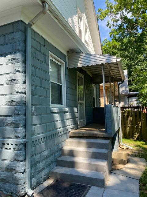 3125 Mapleleaf Ave, Cincinnati, OH 45213 photo 28
