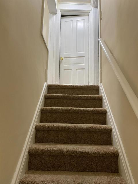 3125 Mapleleaf Ave, Cincinnati, OH 45213 photo 13