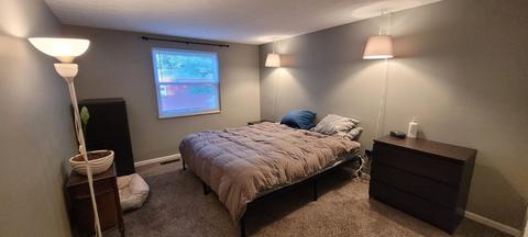 4288 Cider Mill Dr, Cincinnati, OH 45245 photo 28