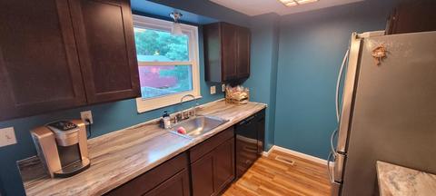 4288 Cider Mill Dr, Cincinnati, OH 45245 photo 23