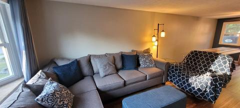 4288 Cider Mill Dr, Cincinnati, OH 45245 photo 20