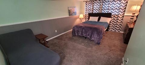 4288 Cider Mill Dr, Cincinnati, OH 45245 photo 34