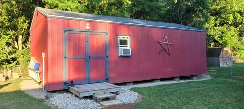 4288 Cider Mill Dr, Cincinnati, OH 45245 photo 9