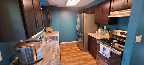 4288 Cider Mill Dr, Cincinnati, OH 45245 photo 22